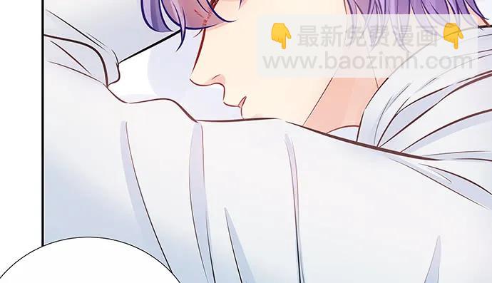 140.忌口是会呼吸的痛(1/3)-第130话