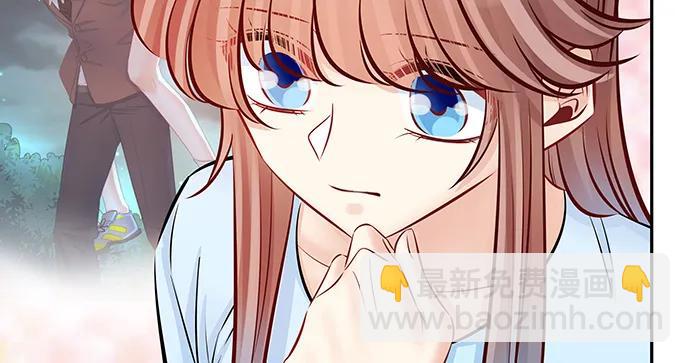 140.忌口是会呼吸的痛(1/3)-第130话