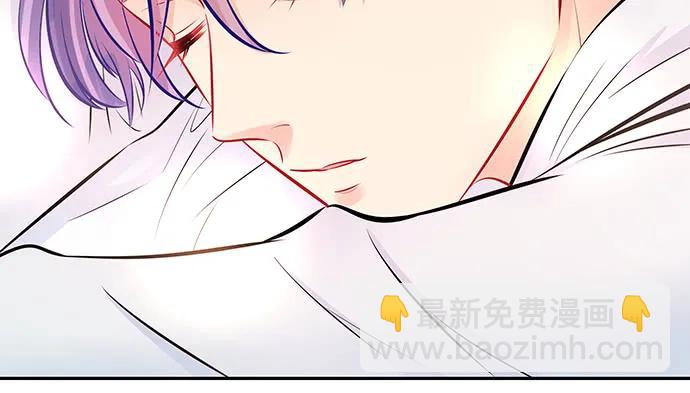 140.忌口是会呼吸的痛(1/3)-第130话