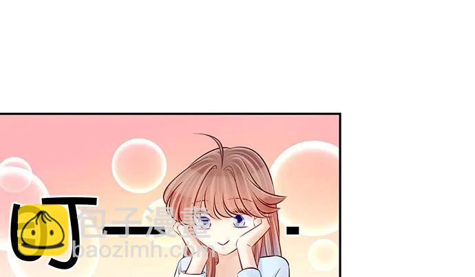 140.忌口是会呼吸的痛(1/3)-第130话