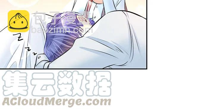 140.忌口是会呼吸的痛(1/3)-第130话