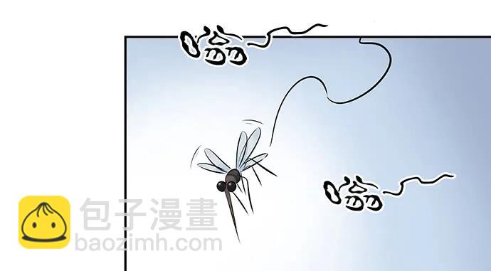 140.忌口是会呼吸的痛(1/3)-第130话