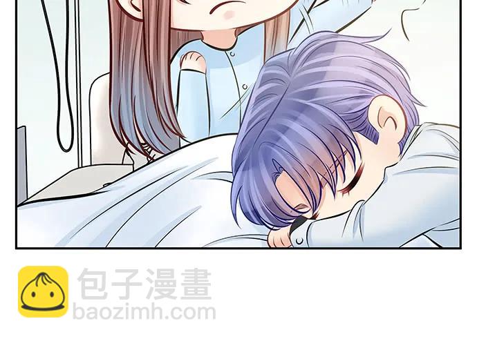 140.忌口是会呼吸的痛(1/3)-第130话