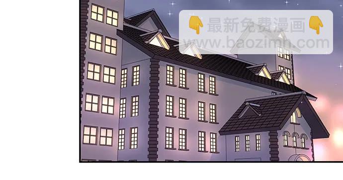 140.忌口是会呼吸的痛(1/3)-第130话