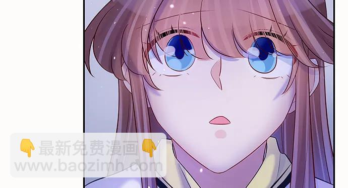 142.察觉(1/3)-第132话