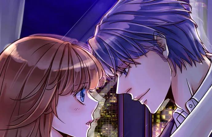 142.察觉(1/3)-第132话