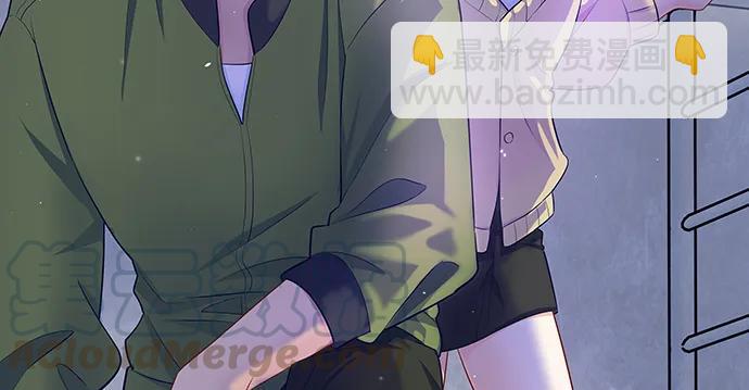142.察觉(1/3)-第132话