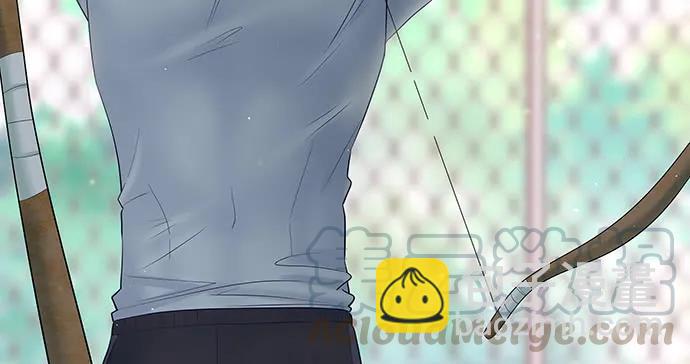 144.隔阂(1/3)-第134话
