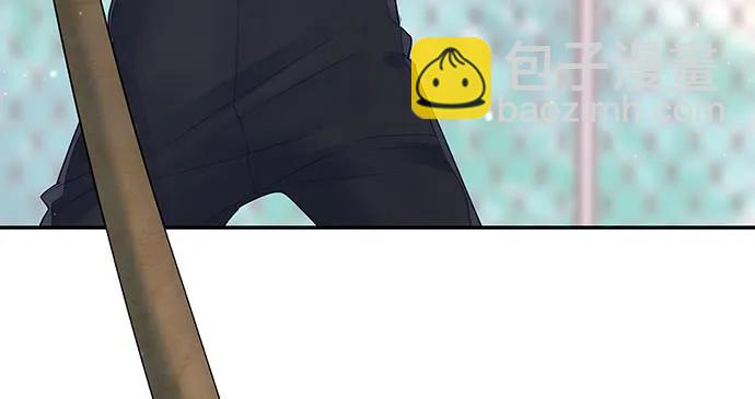 144.隔阂(1/3)-第134话