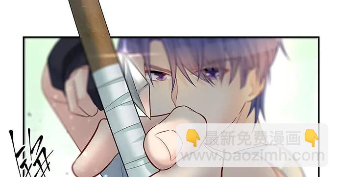 144.隔阂(1/3)-第134话