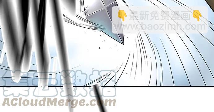 144.隔阂(1/3)-第134话