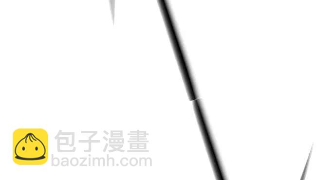 144.隔阂(1/3)-第134话