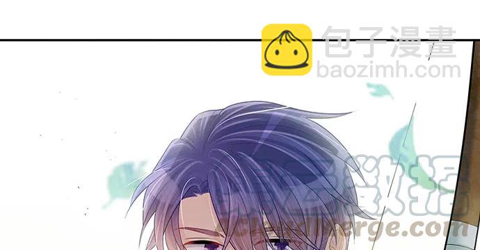 144.隔阂(1/3)-第134话