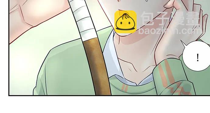 144.隔阂(1/3)-第134话