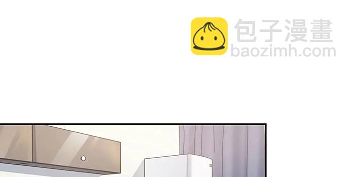146.金缪斯影后(1/4)-第136话