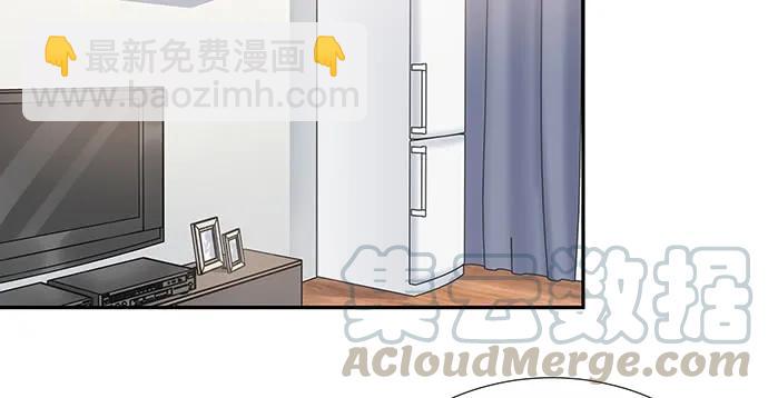 146.金缪斯影后(1/4)-第136话