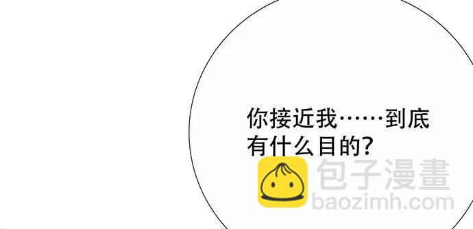 146.金缪斯影后(1/4)-第136话