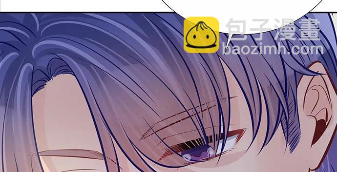 146.金缪斯影后(1/4)-第136话
