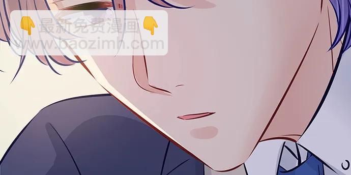 146.金缪斯影后(1/4)-第136话