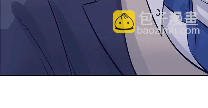 146.金缪斯影后(1/4)-第136话