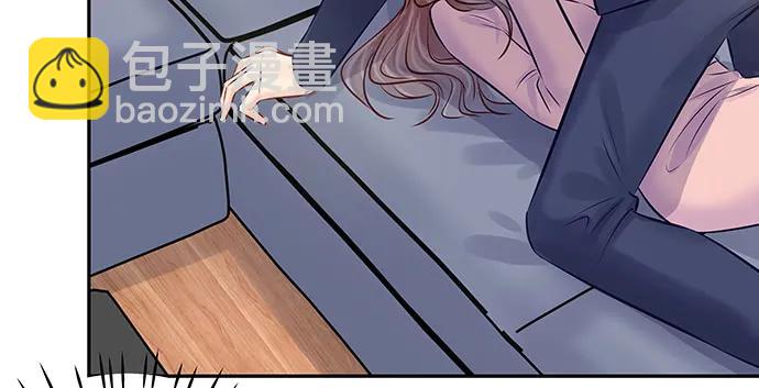 146.金缪斯影后(1/4)-第136话