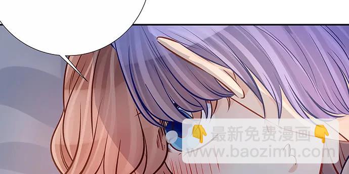 146.金缪斯影后(1/4)-第136话