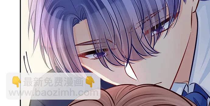 146.金缪斯影后(1/4)-第136话