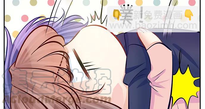 146.金缪斯影后(1/4)-第136话