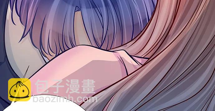 146.金缪斯影后(1/4)-第136话