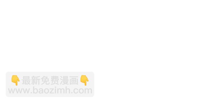 146.金缪斯影后(1/4)-第136话