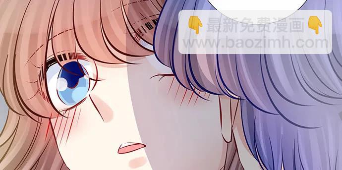146.金缪斯影后(1/4)-第136话