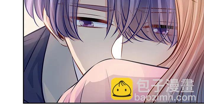 146.金缪斯影后(1/4)-第136话