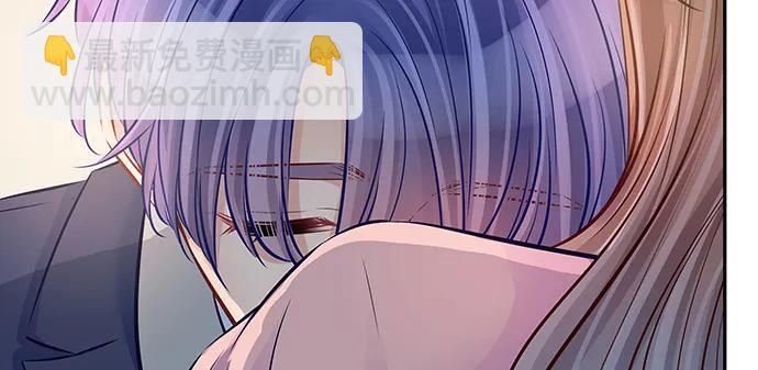 146.金缪斯影后(1/4)-第136话