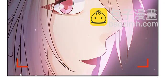 149.你看女人的眼光&hellip;(1/4)-第140话