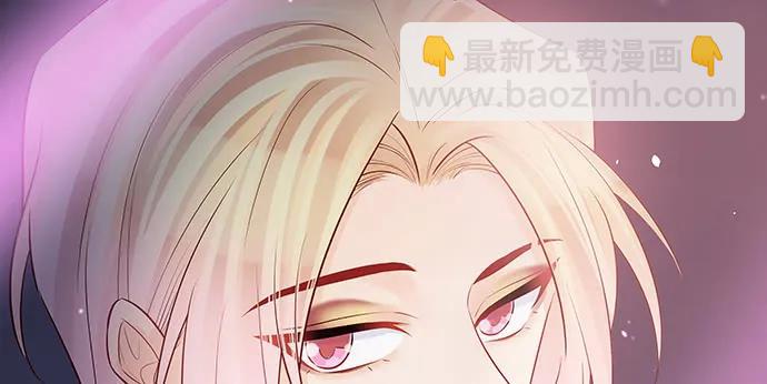 149.你看女人的眼光&hellip;(1/4)-第140话