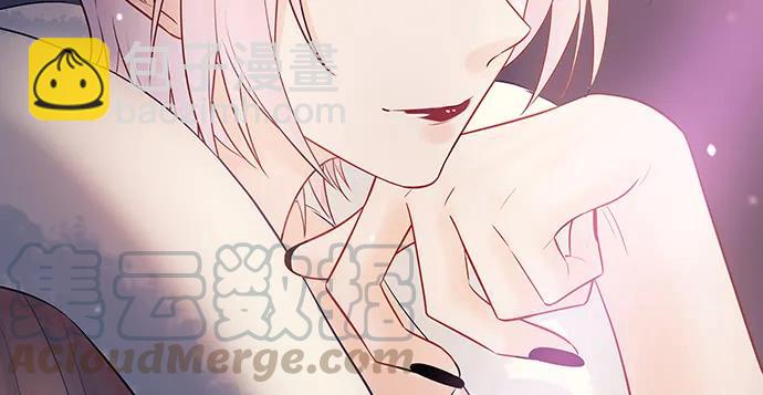 149.你看女人的眼光&hellip;(1/4)-第140话
