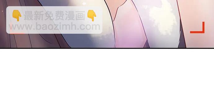 149.你看女人的眼光&hellip;(1/4)-第140话