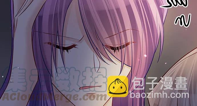 149.你看女人的眼光&hellip;(1/4)-第140话