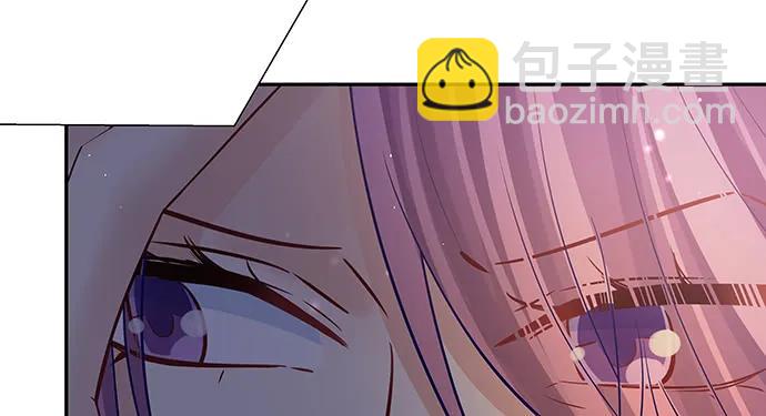 149.你看女人的眼光&hellip;(1/4)-第140话