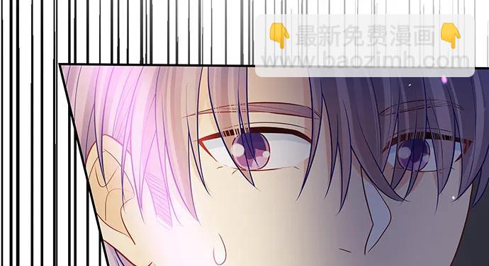 149.你看女人的眼光&hellip;(1/4)-第140话