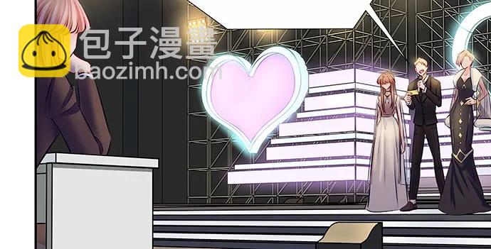 151.酸酸的滋味(1/3)-第142话