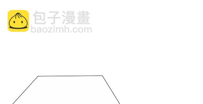 151.酸酸的滋味(1/3)-第142话