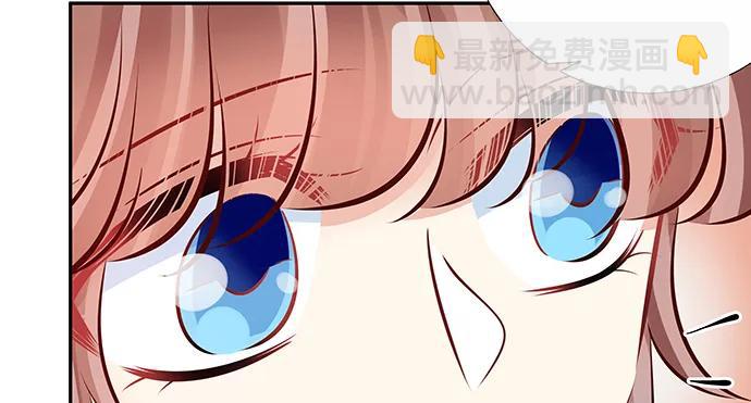 151.酸酸的滋味(1/3)-第142话
