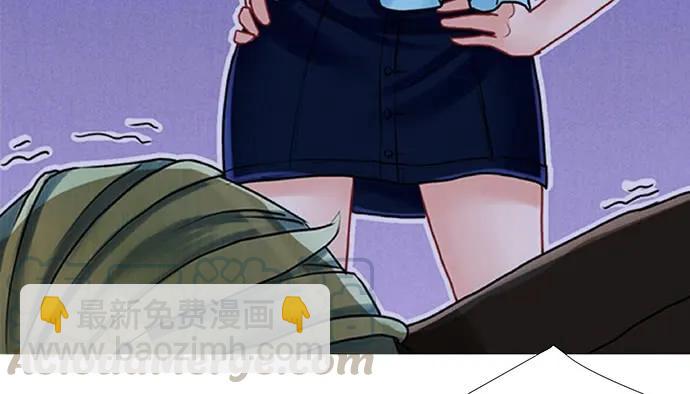 153.下雪了(1/3)-第144话