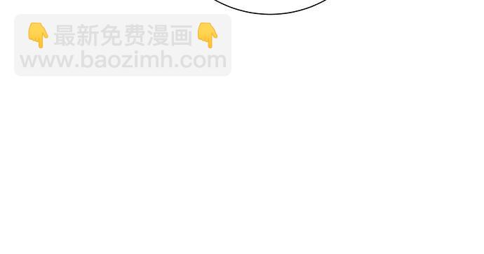 153.下雪了(1/3)-第144话