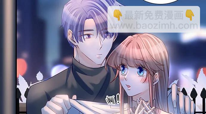 153.下雪了(1/3)-第144话