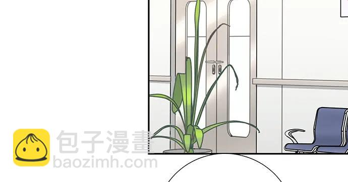 155.不速之客(1/3)-第146话