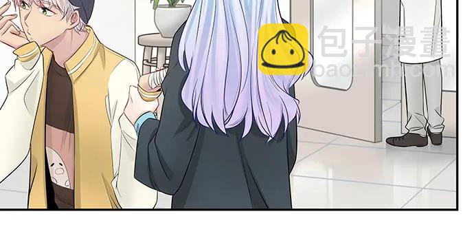 155.不速之客(1/3)-第146话