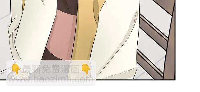 155.不速之客(1/3)-第146话