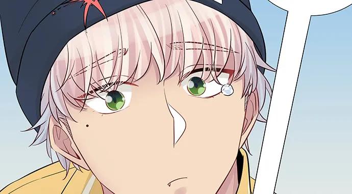 155.不速之客(1/3)-第146话